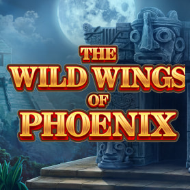 The Wild Wings of Phoenix